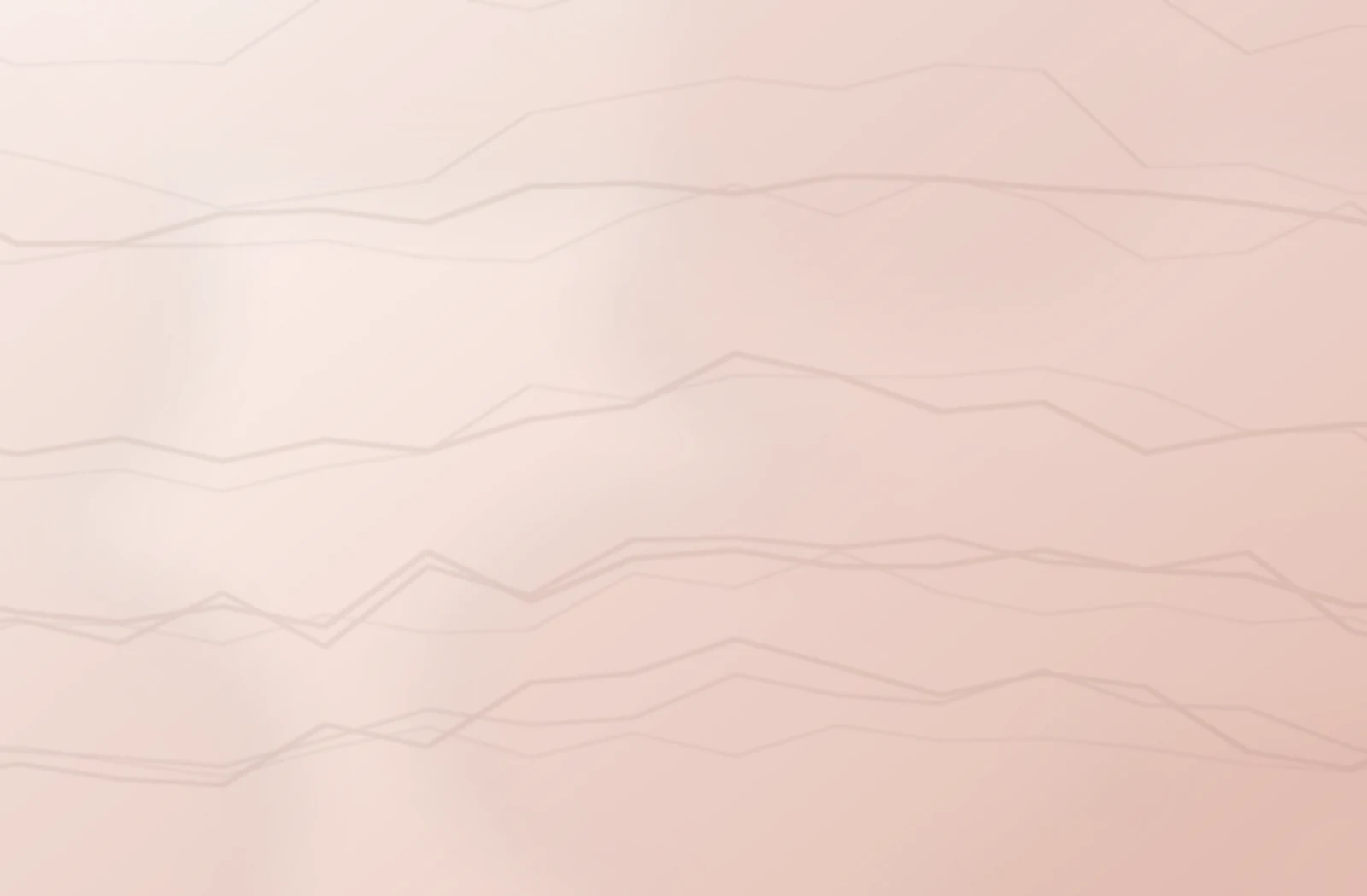Permanent Make-up in Braunschweig – Bildmotiv 1