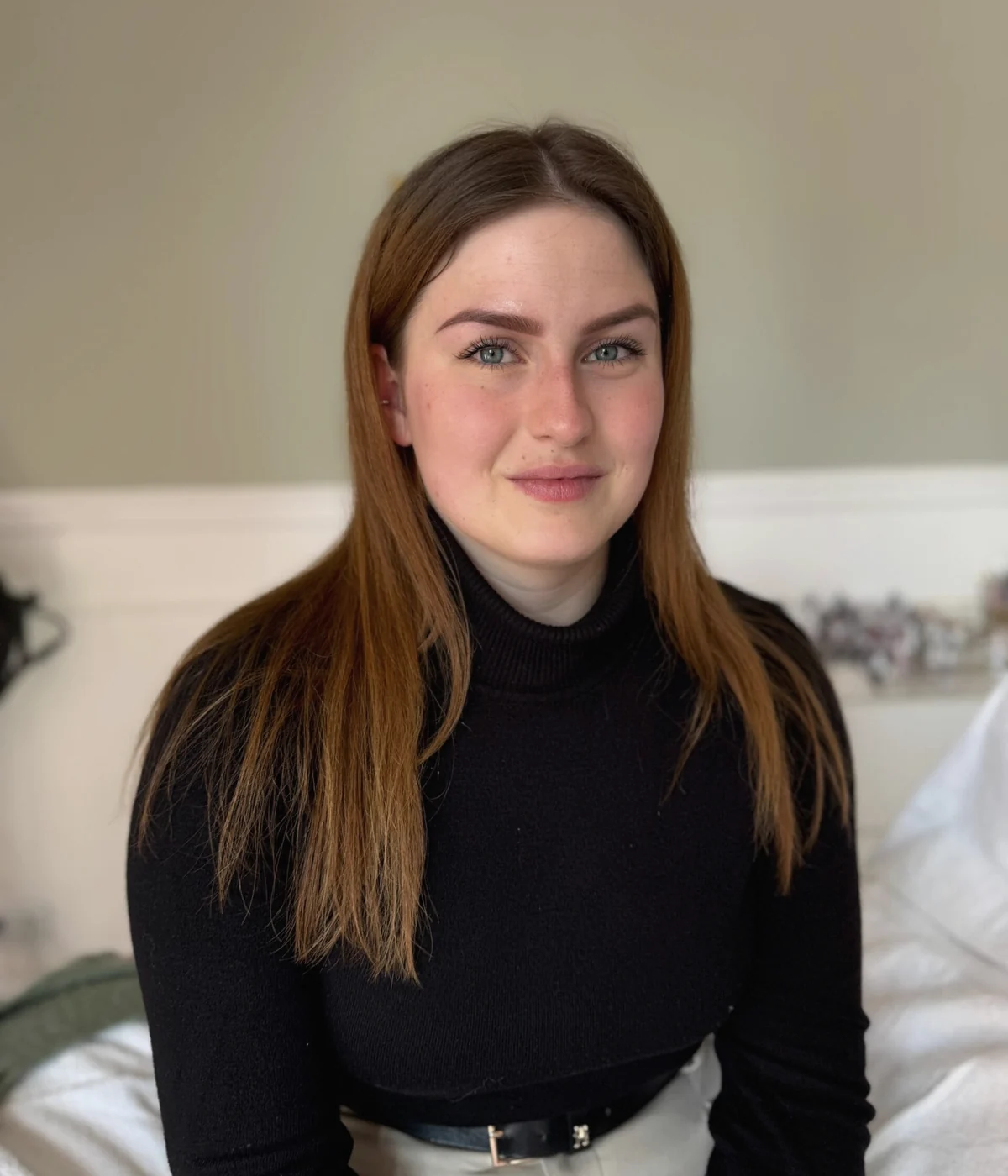 Permanent Make-up in Braunschweig – Bildmotiv 2