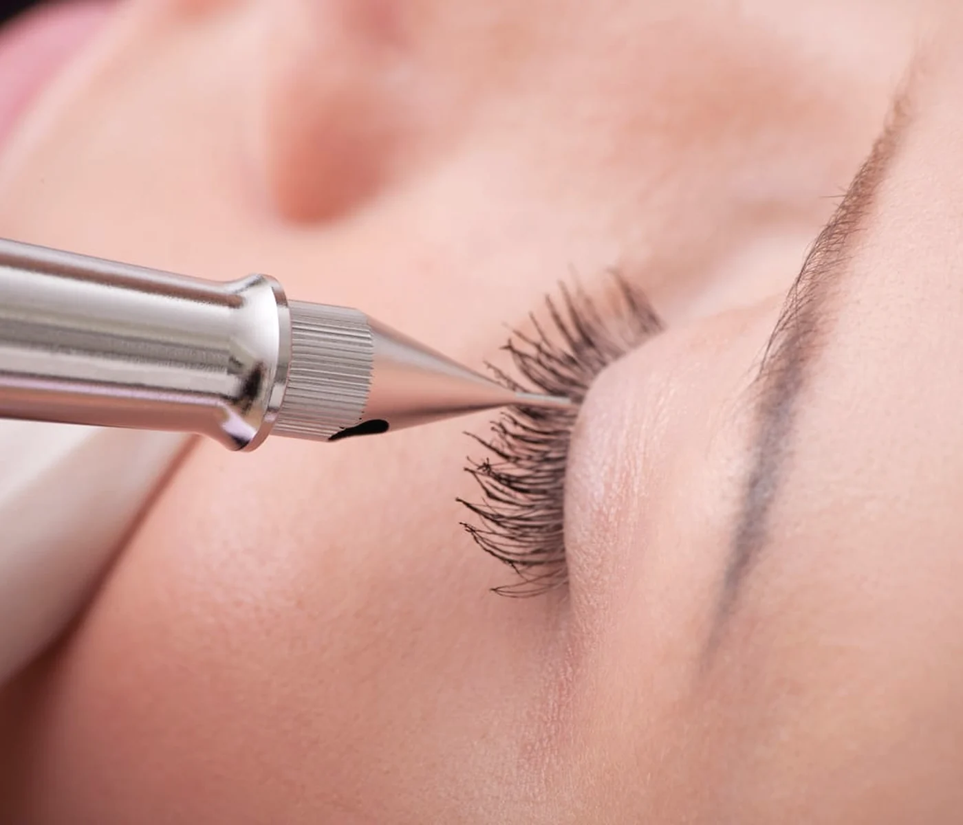 Permanent Make-up in Braunschweig – Bildmotiv 4