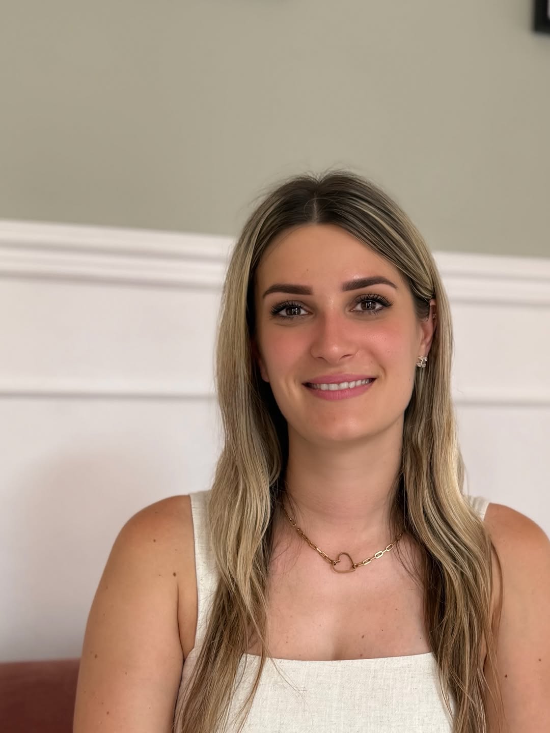 Permanent Make-up Ergebnis von Glow-Line Braunschweig